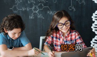 进步是什么意思 进步的意思