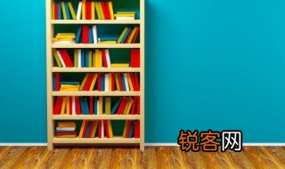 春秋鼎盛什么意思 春秋鼎盛的解释