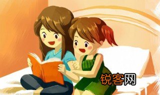 众人拾柴火焰高什么意思 众人拾柴火焰高指什么
