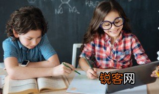逃亡是什么意思 逃亡的含义