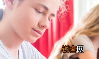 马革裹尸典故的由来 马革裹尸典故的由来是什么