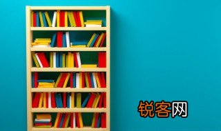 朝花夕拾温馨回忆内容 朝花夕拾温馨回忆内容是什么