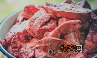 界清是什么意思 肺结节界清的解释