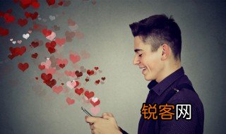严父出孝子下一句是什么 严父出孝子下一句是什么 句子