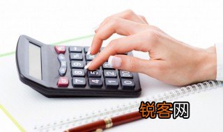 精打细算的意思是什么 精打细算的意思