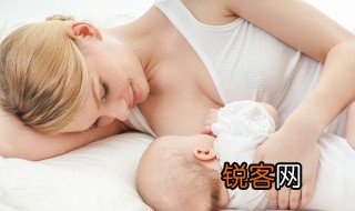 哺乳是什么意思 哺乳期妇女什么意思