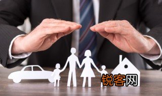 车险车损险什么意思 车损险的含义