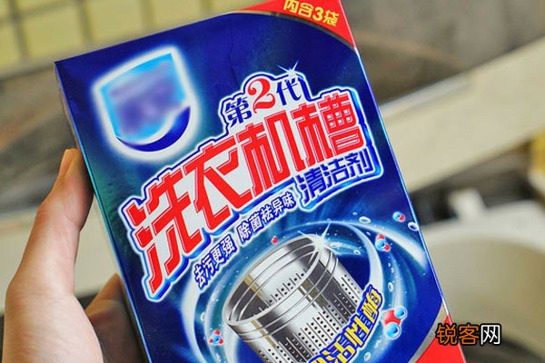 小天鹅洗衣机洗完不排水的原因及解决办法,我们应该怎么做