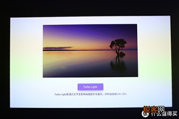 创维电视110英寸让你享受沉浸式观影体验,这几个方法值得一试