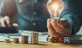 天使轮融资什么意思 天使轮融资是什么意思