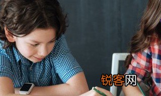 侏儒症是什么意思 侏儒症是什么