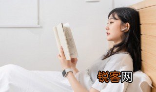 无人知是荔枝来的意思 一骑红尘妃子笑无人知是荔枝来的意思