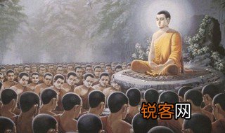 佛教三藏是指哪三藏 佛教三藏简单介绍