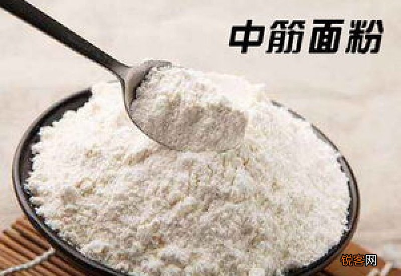高筋面粉一般发酵多长时间 高筋面粉一般发酵多长时间好
