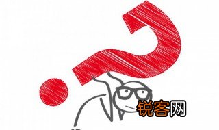 企业培训常用八种方法是什么 企业培训常用八种方法介绍