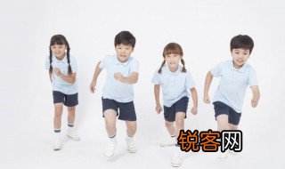 儿童健康十不要分别是什么 儿童健康十不要的具体内容