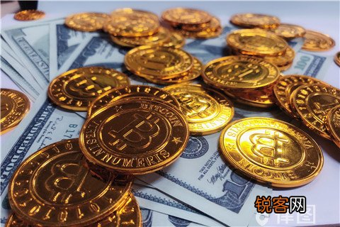 被告承担一半抚养费怎么办？，被告承担一半抚养费怎么办手续
