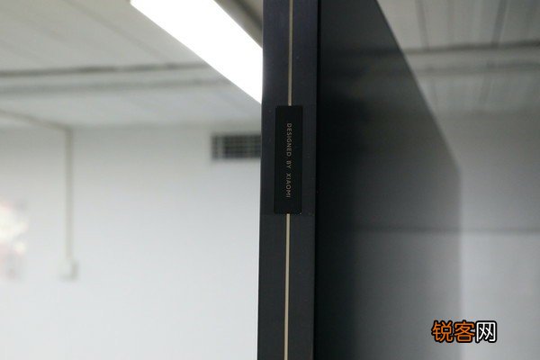 电视背景墙用什么材料好,首先要排查这几点