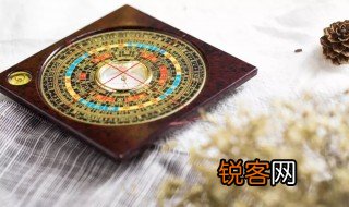 天干地支分别是什么 天干地支的内容
