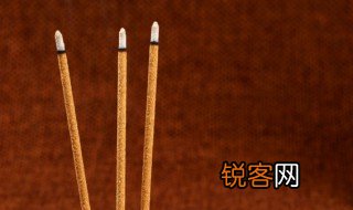 孝服香什么意思 孝服香指的是什么