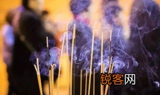 疾病香是什么意思 疾病香简单介绍