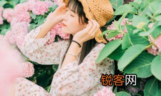 文艺范是什么意思 文艺范的理解