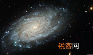 亿点点是什么意思 亿点点怎么解释