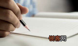 抱抱摇指的是什么意思 抱抱摇指的有哪些