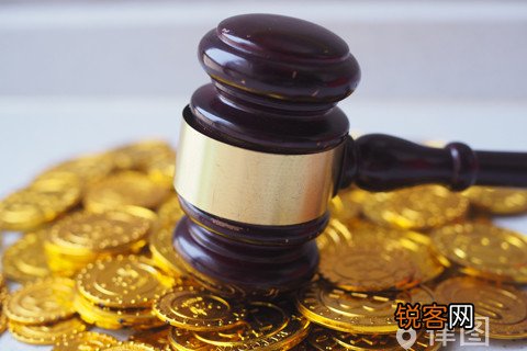 批捕后律师是否可以阅卷起诉 批捕后律师是否可以阅卷？