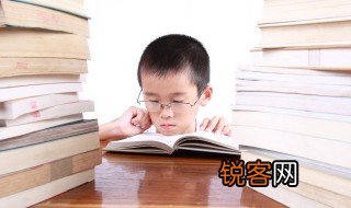 举手之劳什么意思 举手之劳释义