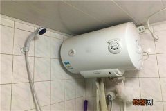 威能故障代码f76解决方法和故障原因详细解说,最先考虑这几个大问题