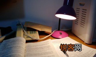 不稂不莠什么意思 不稂不莠简单释义