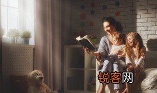山高水远什么意思 山高水远的解释