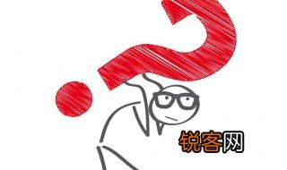 259758是什么意思 259758是啥意思