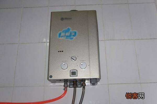 全屋空调为什么会停运,可以从这些方面排查