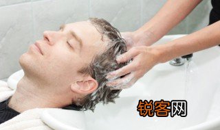 倒膜和头发护理有啥区别 倒膜和头发护理的区别
