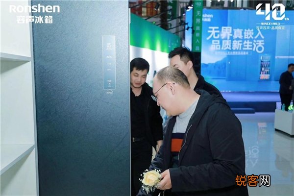 冰箱一侧结霜严重的原因及其解决方法,别急先看看这个