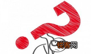 豆蔻是指女子多少岁呢 豆蔻是指女子多少岁