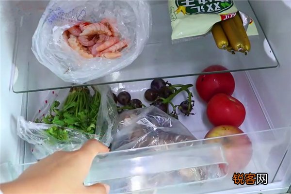 如何解决玉米放冰箱串味问,是这几个原因