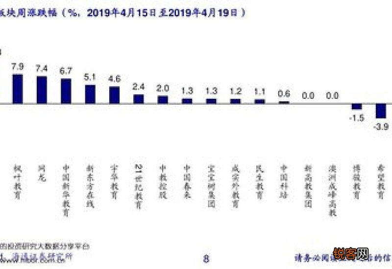 酸菜海带豆腐能一起吃吗 酸菜炖豆腐海带汤怎么做