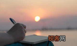 弟弟是什么意思 弟弟是啥意思