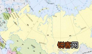 国中之国是指哪个国家 国中之国是指什么国家