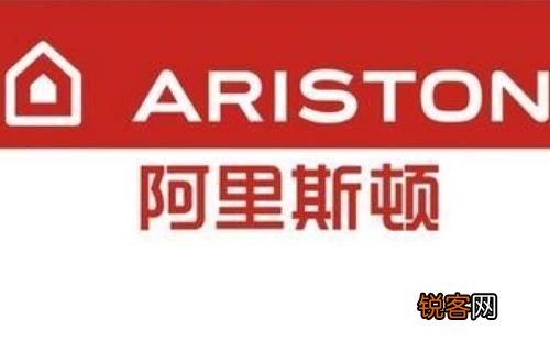 阿里斯顿热水器水压,通过这种办法来