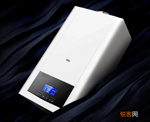 庆东纳碧安壁挂炉怎样调温差,故障维修