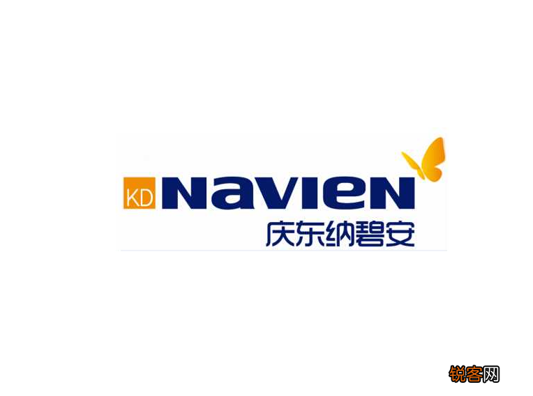 庆东纳碧安壁挂炉怎样调温差,故障维修