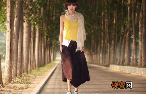 如何防止亚麻衣服缩水 怎么防止亚麻衣服缩水
