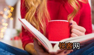 唯唯连声的意思 唯唯连声的意思是什么