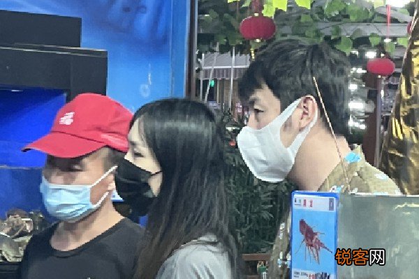 小天鹅全自动洗衣机清理技巧,这是怎么回事