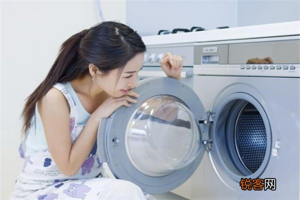 云米洗衣机怎么样,主要还是这几个地方