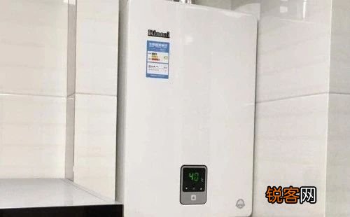 林内热水器大问题噪音怎么处理方法,看完以后终于明白